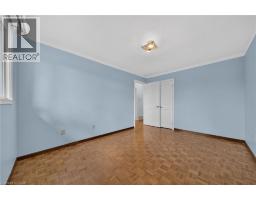 72 Teresa Street, Hamilton, ON L8G3Z9 Photo 31