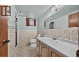72 Teresa Street, Hamilton, ON L8G3Z9 Photo 34