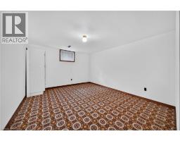 72 Teresa Street, Hamilton, ON L8G3Z9 Photo 35