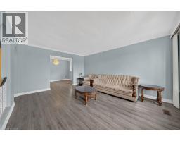 Living room - 72 Teresa Street, Hamilton, ON L8G3Z9 Photo 12