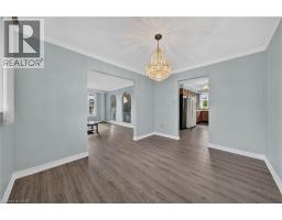 72 Teresa Street, Hamilton, ON L8G3Z9 Photo 15