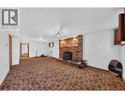 72 Teresa Street, Hamilton, ON L8G3Z9 Photo 33