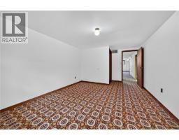 72 Teresa Street, Hamilton, ON L8G3Z9 Photo 36