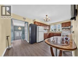 72 Teresa Street, Hamilton, ON L8G3Z9 Photo 23