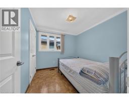 72 Teresa Street, Hamilton, ON L8G3Z9 Photo 27