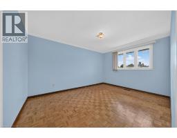 72 Teresa Street, Hamilton, ON L8G3Z9 Photo 30