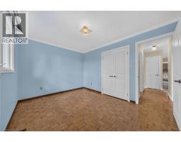 72 Teresa Street, Hamilton, ON L8G3Z9 Photo 29