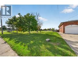 72 Teresa Street, Hamilton, ON L8G3Z9 Photo 39