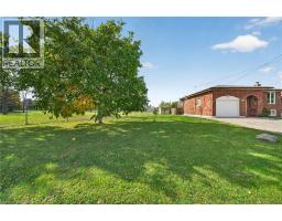 72 Teresa Street, Hamilton, ON L8G3Z9 Photo 40
