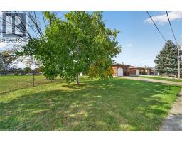72 Teresa Street, Hamilton, ON L8G3Z9 Photo 41