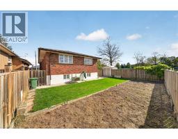 72 Teresa Street, Hamilton, ON L8G3Z9 Photo 48