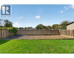 72 Teresa Street, Hamilton, ON L8G3Z9 Photo 46