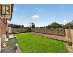 72 Teresa Street, Hamilton, ON L8G3Z9 Photo 47