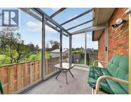 72 Teresa Street, Hamilton, ON L8G3Z9 Photo 37