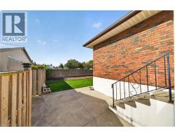 72 Teresa Street, Hamilton, ON L8G3Z9 Photo 43