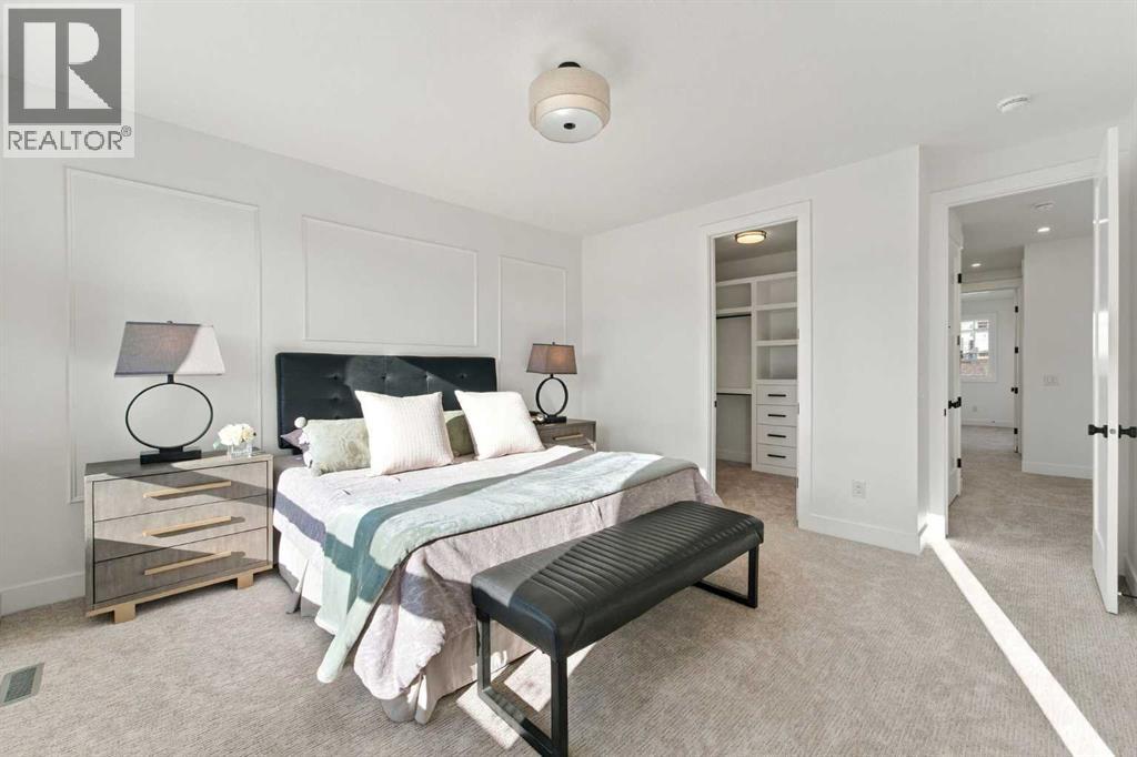4918 21 Avenue NW, Calgary — photo 19