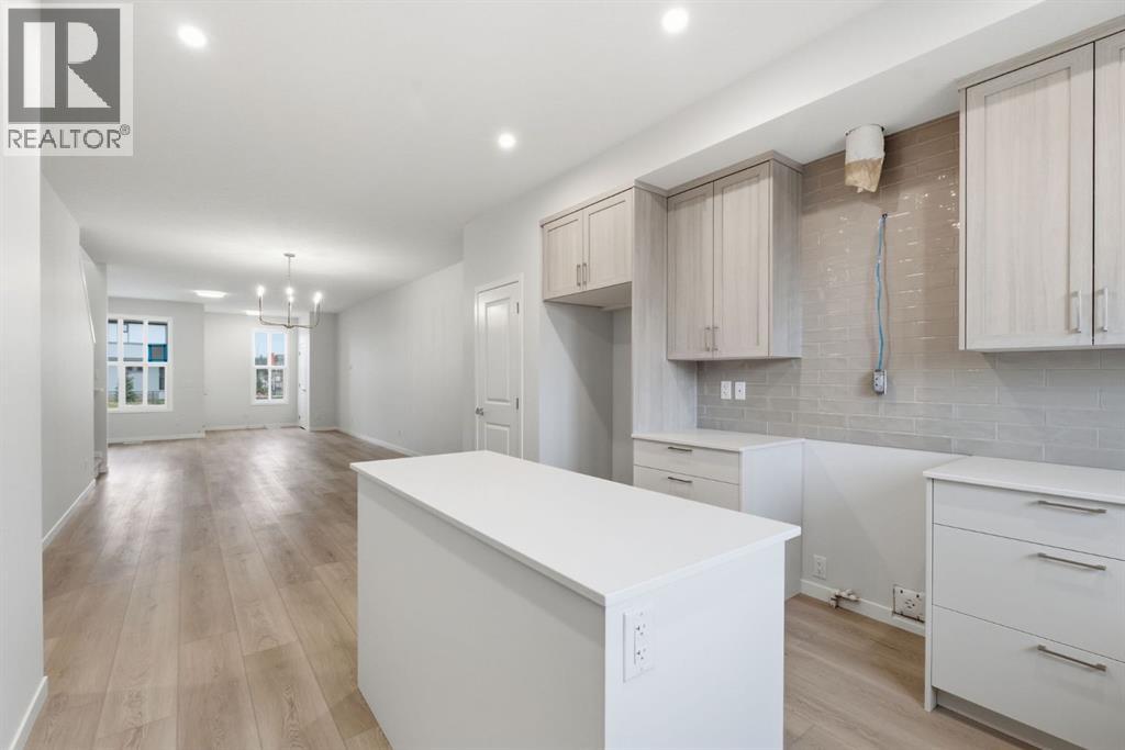 676 Rowmont Boulevard NW, photo 18 of 44