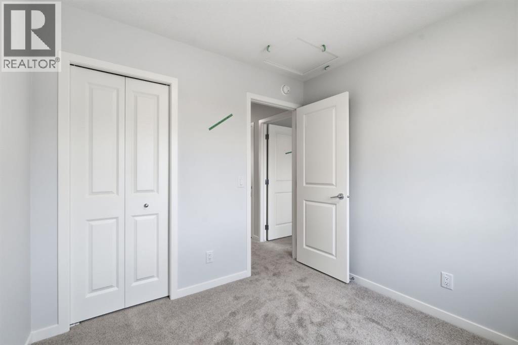 676 Rowmont Boulevard NW, photo 30 of 44