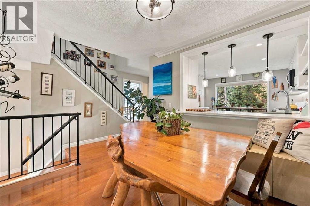 512 Point Mckay Grove NW, Calgary — photo 17