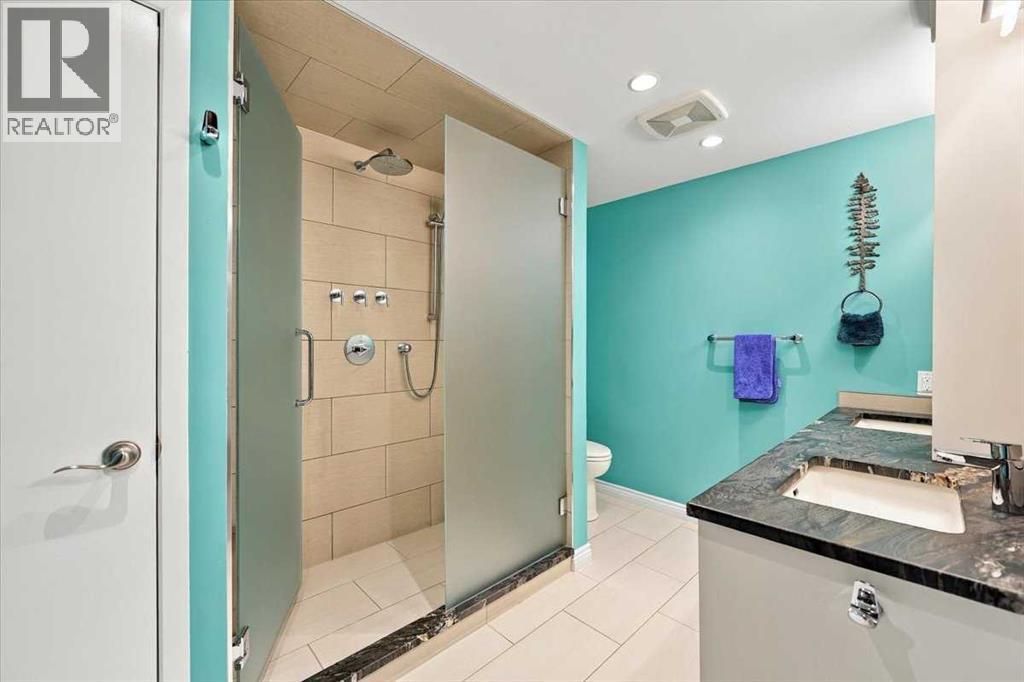 512 Point Mckay Grove NW, Calgary — photo 35