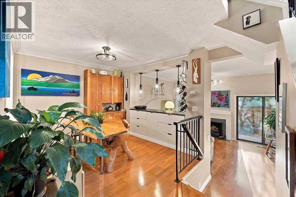 512 Point Mckay Grove NW, Calgary — photo 14