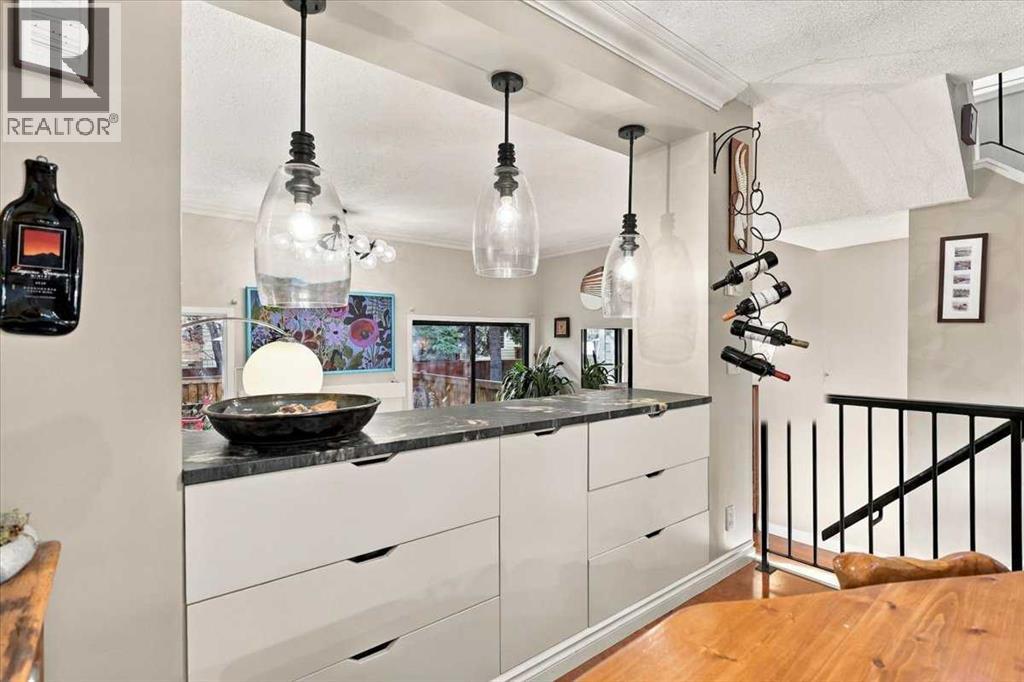 512 Point Mckay Grove NW, Calgary — photo 16