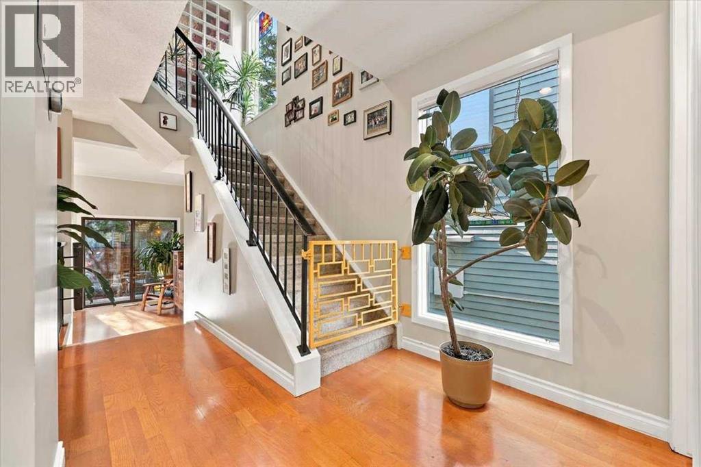 512 Point Mckay Grove NW, Calgary — photo 27