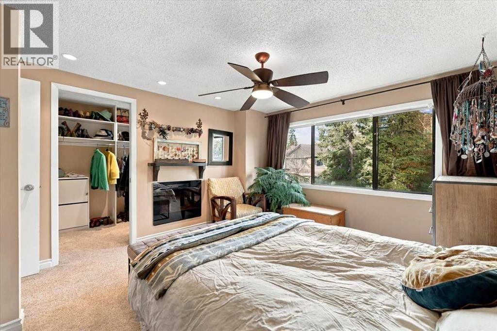 512 Point Mckay Grove NW, Calgary — photo 31