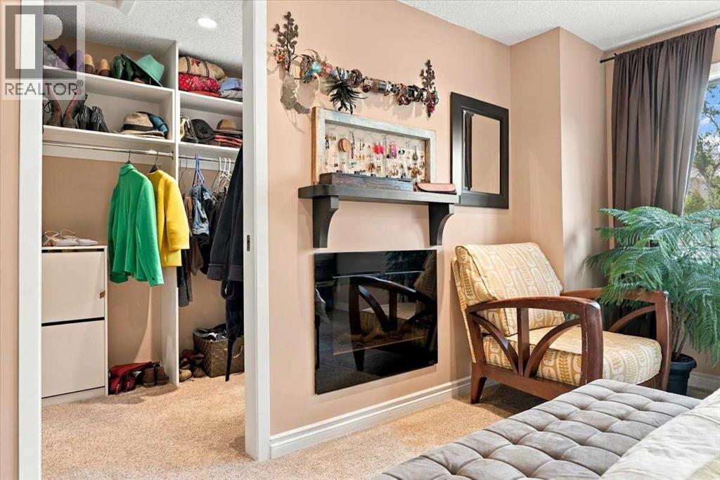 512 Point Mckay Grove NW, Calgary — photo 32