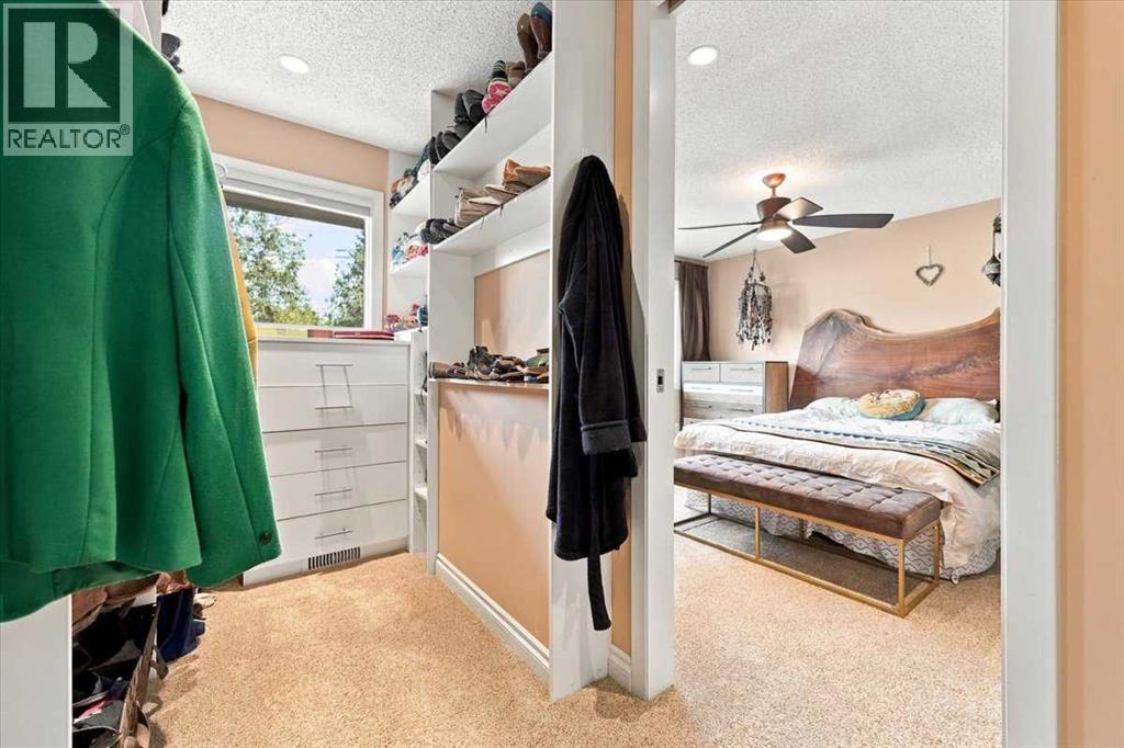 512 Point Mckay Grove NW, Calgary — photo 33