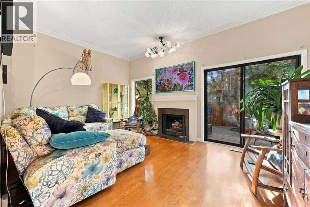 512 Point Mckay Grove NW, Calgary — photo 8
