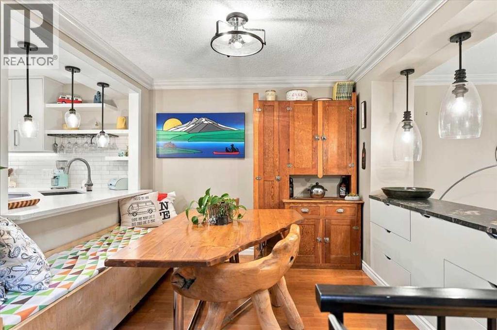 512 Point Mckay Grove NW, Calgary — photo 13
