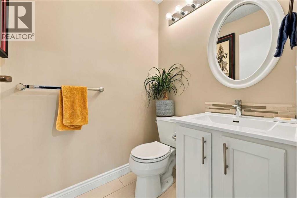512 Point Mckay Grove NW, Calgary — photo 26
