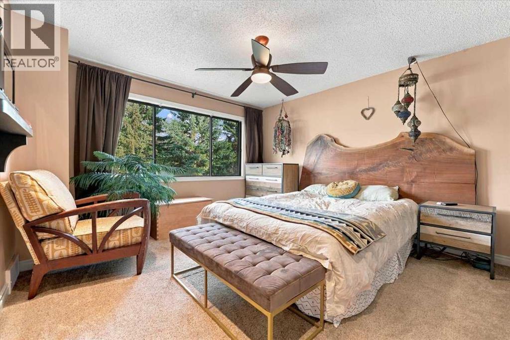 512 Point Mckay Grove NW, Calgary — photo 29