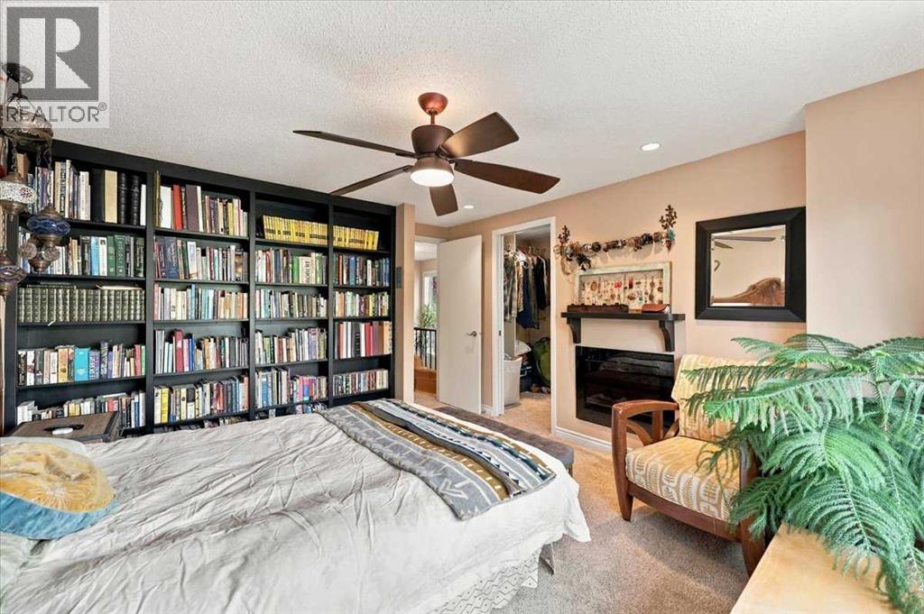 512 Point Mckay Grove NW, Calgary — photo 30