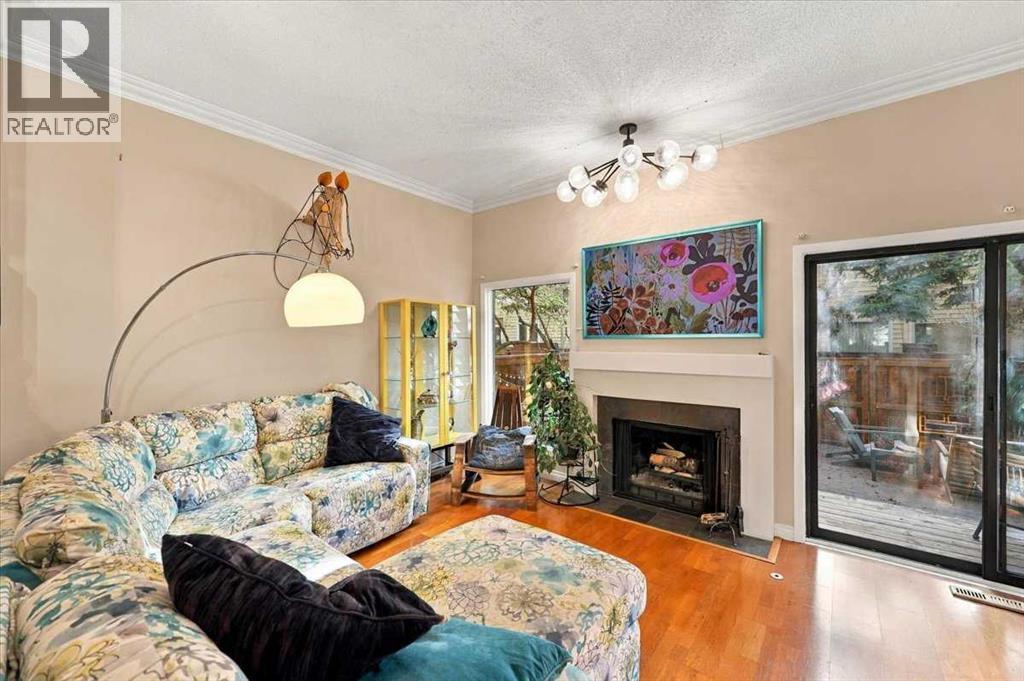 512 Point Mckay Grove NW, Calgary — photo 11