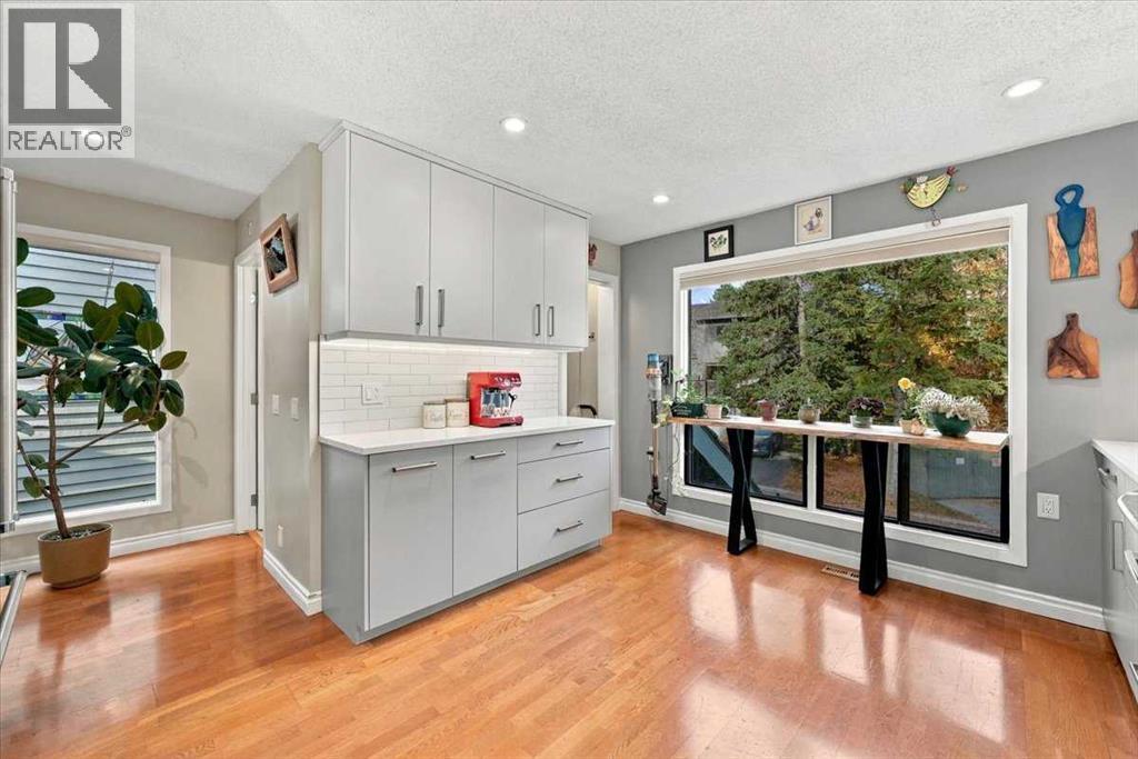 512 Point Mckay Grove NW, Calgary — photo 23