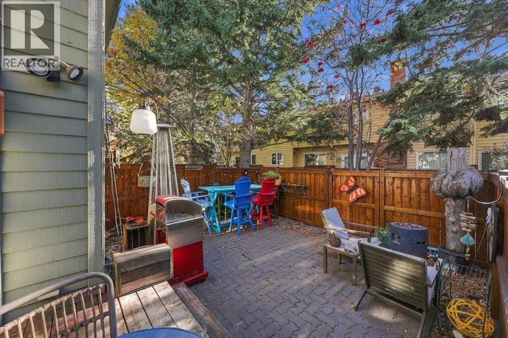 512 Point Mckay Grove NW, photo 48 of 50