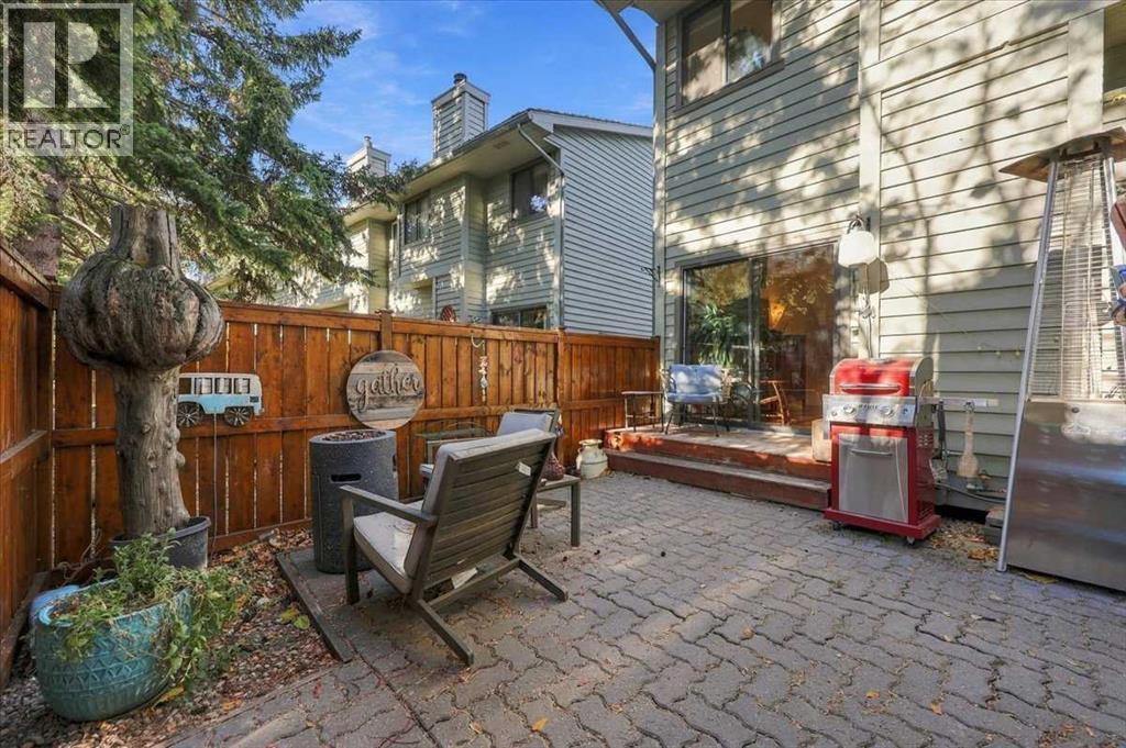 512 Point Mckay Grove NW, photo 50 of 50