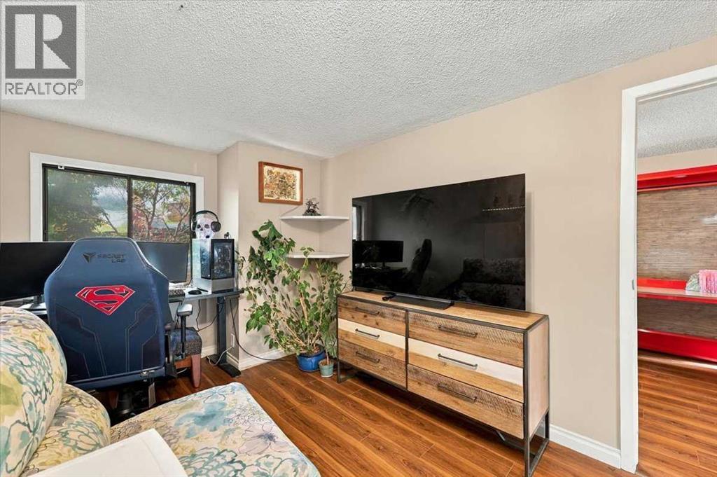 512 Point Mckay Grove NW, photo 43 of 50