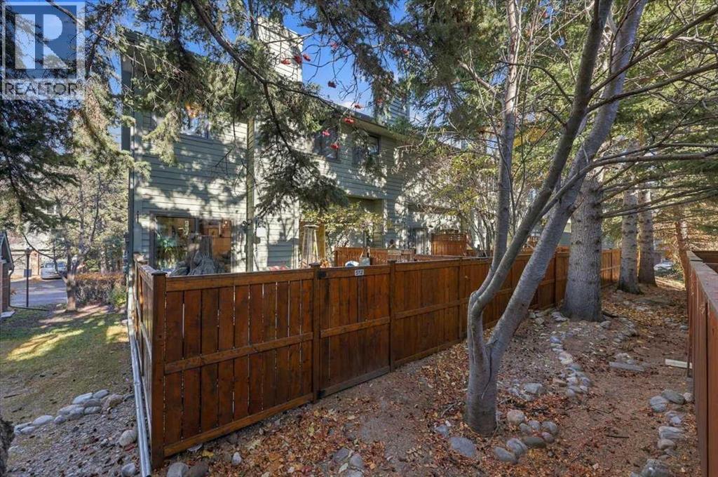 512 Point Mckay Grove NW, photo 46 of 50