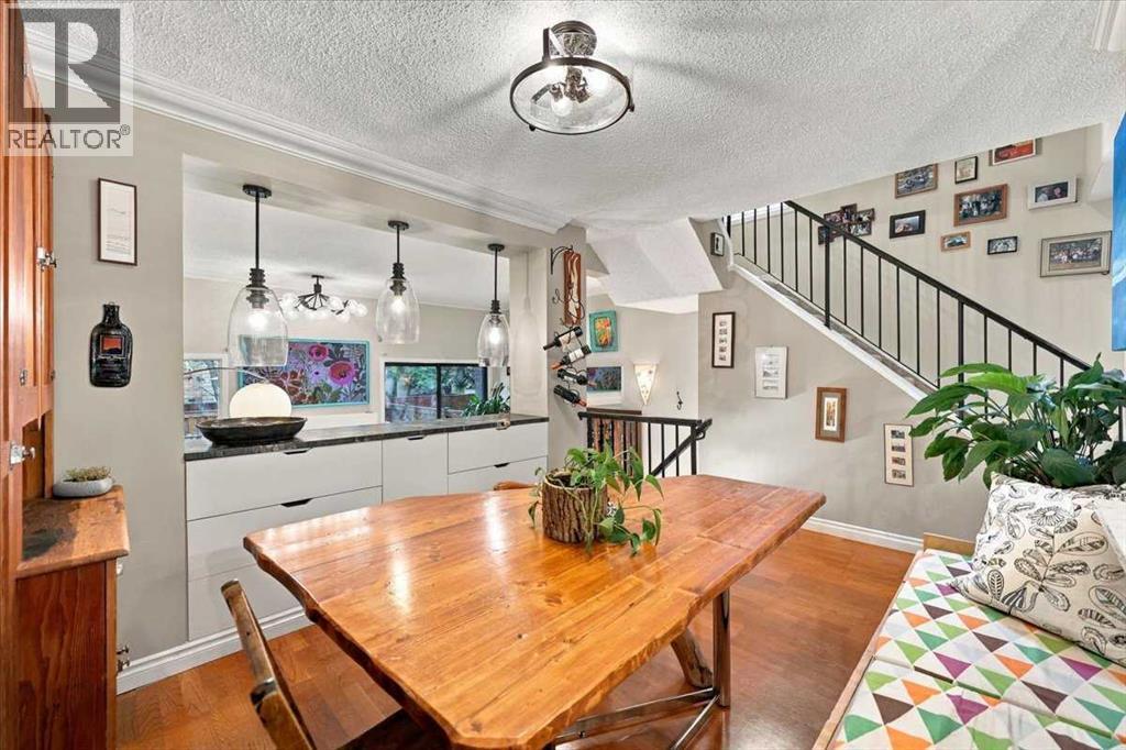 512 Point Mckay Grove NW, Calgary — photo 15