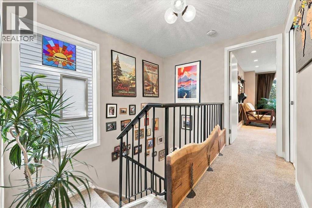 512 Point Mckay Grove NW, Calgary — photo 28