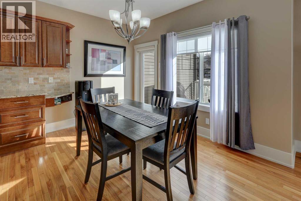 150, 100 Coopers Common SW, photo 9 of 40