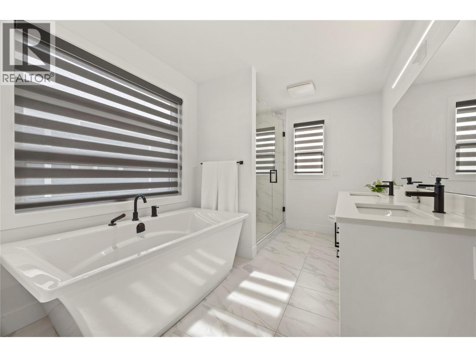  1265 Ponds Avenue, Kelowna