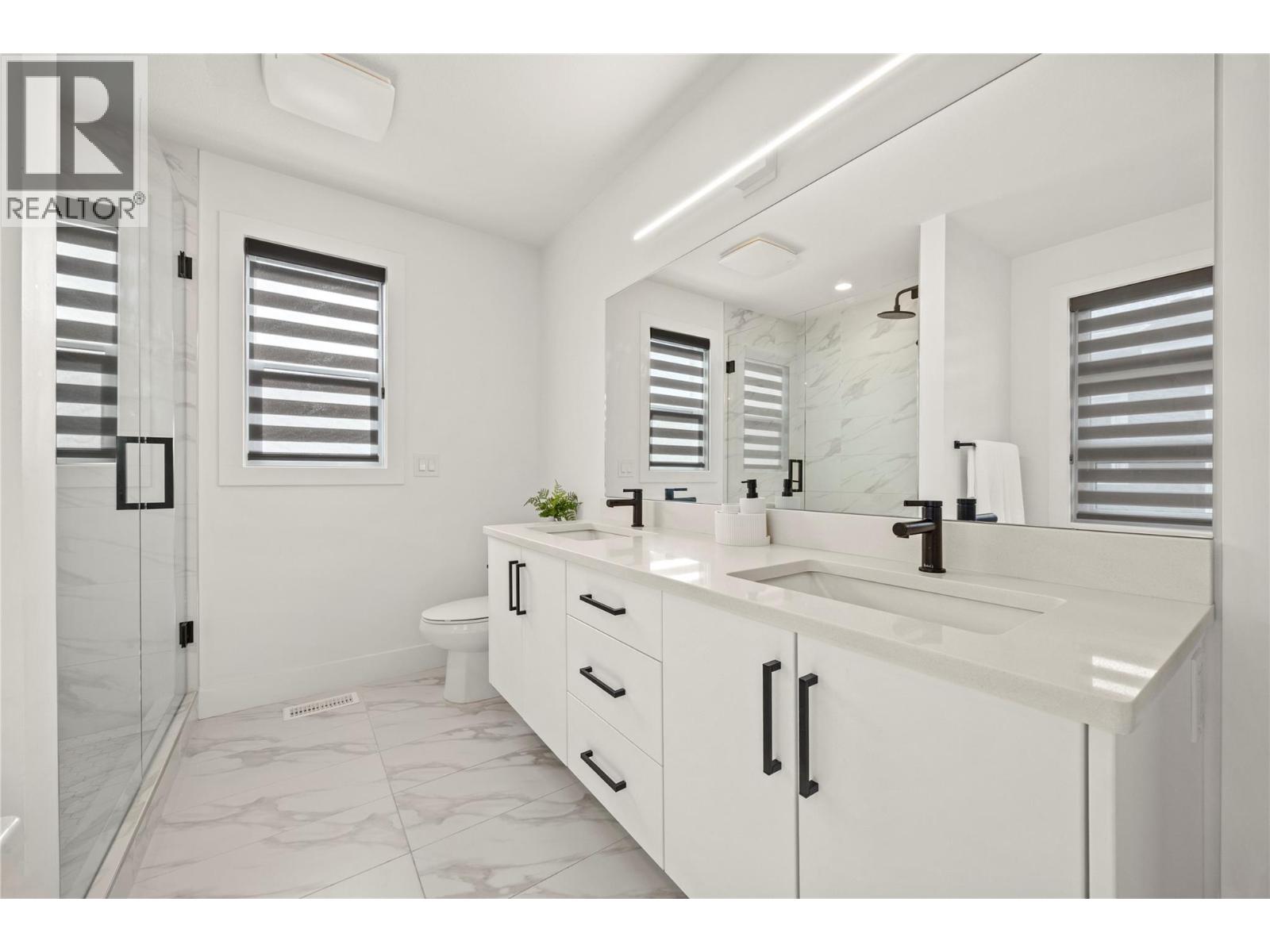  1265 Ponds Avenue, Kelowna