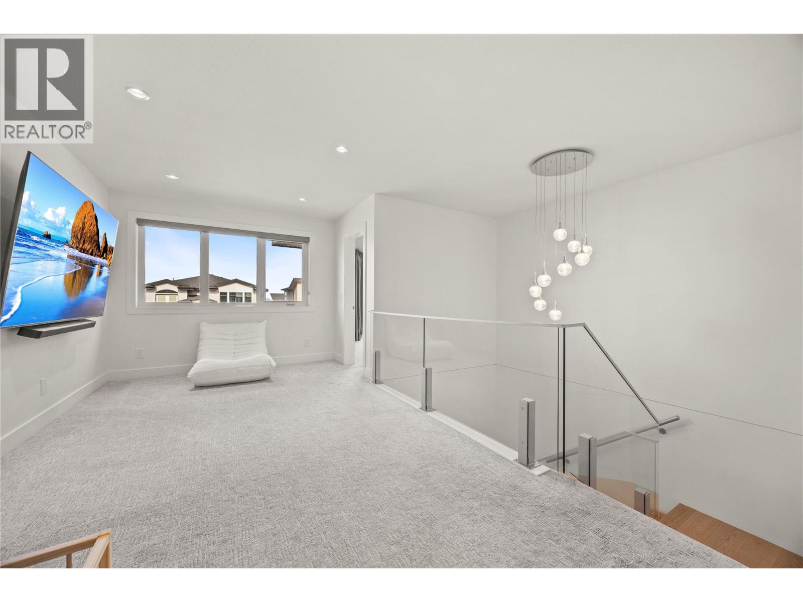  1265 Ponds Avenue, Kelowna