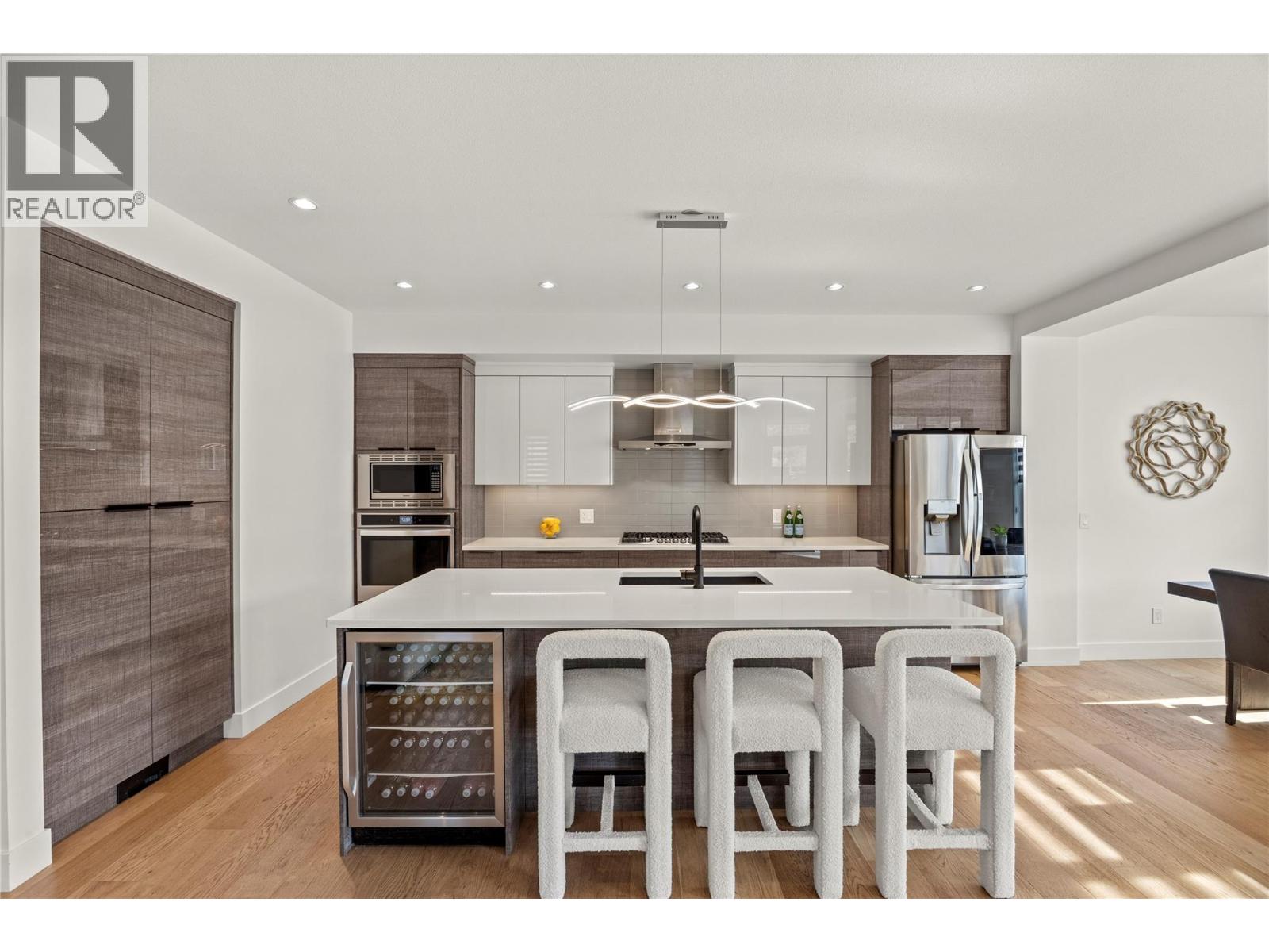  1265 Ponds Avenue, Kelowna
