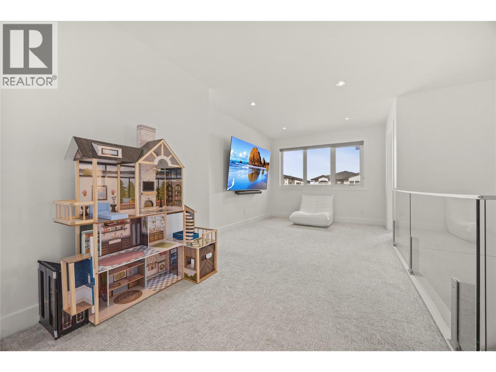  1265 Ponds Avenue, Kelowna