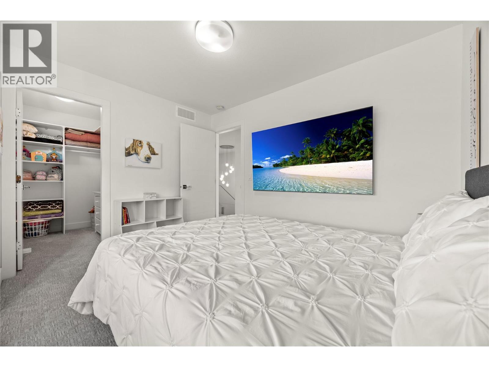  1265 Ponds Avenue, Kelowna